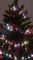 Нажмите на изображение для увеличения
Название: IMG-20161226-WA0001.jpg
Просмотров: 58
Размер:	97.2 Кб
ID:	1642315