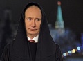 Нажмите на изображение для увеличения
Название: Gy38IGHIL5U.jpg
Просмотров: 403
Размер:	27.6 Кб
ID:	1642360