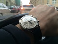 Нажмите на изображение для увеличения
Название: IMG_4582.jpg
Просмотров: 479
Размер:	293.8 Кб
ID:	1642469