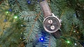 Нажмите на изображение для увеличения
Название: thumbnail_WP_20161230_001.jpg
Просмотров: 229
Размер:	260.6 Кб
ID:	1642870