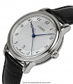 Нажмите на изображение для увеличения
Название: limes-pharo-cartouche-automatic-wrist-watch-angle.jpg
Просмотров: 103
Размер:	130.6 Кб
ID:	1643086
