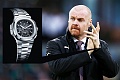 Нажмите на изображение для увеличения
Название: 2-3-sean-dyche-patek-philippe-nautilus-59901a-watch.jpg
Просмотров: 1672
Размер:	62.8 Кб
ID:	1643089