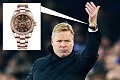 Нажмите на изображение для увеличения
Название: 3-6-ronald-koeman-rolex-sky-dweller-chocolate-dial-watch.jpg
Просмотров: 1203
Размер:	66.0 Кб
ID:	1643090