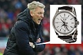 Нажмите на изображение для увеличения
Название: 4-15-david-moyes-patek-philippe-annual-calendar-moonphase-5396g-watch.jpg
Просмотров: 1141
Размер:	64.0 Кб
ID:	1643091