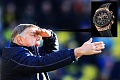 Нажмите на изображение для увеличения
Название: 5-sam-allardyce-hublot-big-bang-unico-chronograph-watch.jpg
Просмотров: 932
Размер:	60.0 Кб
ID:	1643092