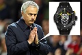 Нажмите на изображение для увеличения
Название: 6-11-jose-mourinho-hublot-big-bang-unico-bi-retrograde-chrono-fifa-2014-model-watch.jpg
Просмотров: 1341
Размер:	67.3 Кб
ID:	1643093