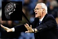 Нажмите на изображение для увеличения
Название: 13-claudio-ranieri-tag-heuer-carrera-calibre-heuer-01-watch.jpg
Просмотров: 983
Размер:	57.2 Кб
ID:	1643100