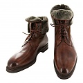 Нажмите на изображение для увеличения
Название: santoni.jpg
Просмотров: 400
Размер:	96.0 Кб
ID:	1643118