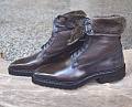 Нажмите на изображение для увеличения
Название: santoni1.jpg
Просмотров: 383
Размер:	403.3 Кб
ID:	1643119