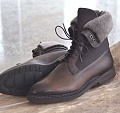 Нажмите на изображение для увеличения
Название: santoni2.jpg
Просмотров: 389
Размер:	140.9 Кб
ID:	1643120