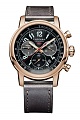 Нажмите на изображение для увеличения
Название: Chopard-Mille-Miglia.jpg
Просмотров: 573
Размер:	274.4 Кб
ID:	1643125