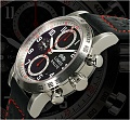 Нажмите на изображение для увеличения
Название: p1584_i4925_limes-endurance-rallye-rallye-strap---black-and-red--ref--u4515-lc3-2.jpg
Просмотров: 389
Размер:	74.1 Кб
ID:	1643162