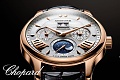 Нажмите на изображение для увеличения
Название: Chopard-2-475x316-WEB.jpg
Просмотров: 79
Размер:	39.3 Кб
ID:	1643171