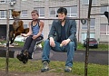 Нажмите на изображение для увеличения
Название: IMG_4303.JPG
Просмотров: 430
Размер:	120.2 Кб
ID:	1643323