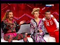 Нажмите на изображение для увеличения
Название: IMG_4306.JPG
Просмотров: 425
Размер:	69.2 Кб
ID:	1643324