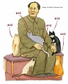 Нажмите на изображение для увеличения
Название: IMG_4311.JPG
Просмотров: 427
Размер:	57.5 Кб
ID:	1643329