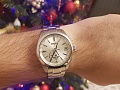Нажмите на изображение для увеличения
Название: 20161231_170344.jpg
Просмотров: 1667
Размер:	320.8 Кб
ID:	1643635