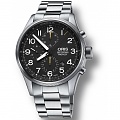 Нажмите на изображение для увеличения
Название: oris-big-crown-propilot-chronograph-0177476994134-0782219-1.jpg
Просмотров: 197
Размер:	75.8 Кб
ID:	1643832