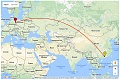 Нажмите на изображение для увеличения
Название: КЕТАЙ.jpg
Просмотров: 358
Размер:	165.0 Кб
ID:	1643966