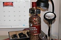 Нажмите на изображение для увеличения
Название: IMG_0062.jpg
Просмотров: 1388
Размер:	267.8 Кб
ID:	1644024