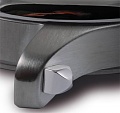 Нажмите на изображение для увеличения
Название: ansa-magnificum-regulateur.jpg
Просмотров: 486
Размер:	16.7 Кб
ID:	164412