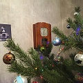 Нажмите на изображение для увеличения
Название: тпспмт.jpg
Просмотров: 136
Размер:	589.7 Кб
ID:	1644145