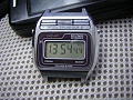 Нажмите на изображение для увеличения
Название: Электроника 5-208-2.jpg
Просмотров: 2916
Размер:	133.6 Кб
ID:	164443