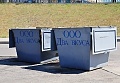 Нажмите на изображение для увеличения
Название: image (1).jpg
Просмотров: 401
Размер:	48.8 Кб
ID:	1644651