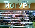 Нажмите на изображение для увеличения
Название: image (4).jpg
Просмотров: 397
Размер:	79.0 Кб
ID:	1644657