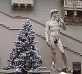 Нажмите на изображение для увеличения
Название: IMG_4317.JPG
Просмотров: 427
Размер:	194.7 Кб
ID:	1645116