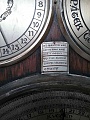 Нажмите на изображение для увеличения
Название: IMG_7726.JPG
Просмотров: 175
Размер:	231.2 Кб
ID:	1645321