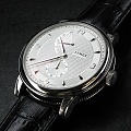 Нажмите на изображение для увеличения
Название: img10033418463.jpg
Просмотров: 360
Размер:	94.1 Кб
ID:	1645410