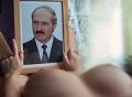 Нажмите на изображение для увеличения
Название: IMG_4318.JPG
Просмотров: 472
Размер:	38.2 Кб
ID:	1645591