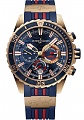Нажмите на изображение для увеличения
Название: Ulysse-Nardin-Diver-Chronograph-Hammerhead-Shark-Limited-Edition-Rose-Gold.jpg
Просмотров: 151
Размер:	151.3 Кб
ID:	1645649