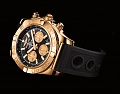 Нажмите на изображение для увеличения
Название: asset-version-e71a804e5c-chronomat44or-416.jpg
Просмотров: 157
Размер:	242.7 Кб
ID:	1645659