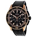 Нажмите на изображение для увеличения
Название: zenith-el-primero-stratos-flyback-chronograph-mens-watch-86206040523c714-86206040523c714.jpg
Просмотров: 170
Размер:	170.9 Кб
ID:	1645671