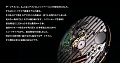 Нажмите на изображение для увеличения
Название: pho_eco_main.jpg
Просмотров: 53
Размер:	49.9 Кб
ID:	1646105