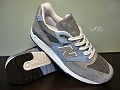 Нажмите на изображение для увеличения
Название: M998CPLO-5.JPG
Просмотров: 109
Размер:	285.3 Кб
ID:	1646168