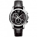 Нажмите на изображение для увеличения
Название: hamilton-jazzmaster-chrono-quartz-42mm-7640127751886-1.jpg
Просмотров: 127
Размер:	58.5 Кб
ID:	1646344