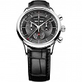 Нажмите на изображение для увеличения
Название: maurice-lacroix-les-classiques-chronographe-lc1228ss001330-1.jpg
Просмотров: 111
Размер:	66.2 Кб
ID:	1646405