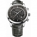 Нажмите на изображение для увеличения
Название: louis-erard-heritage-quarz-chronograph-7630021322770-1.jpg
Просмотров: 120
Размер:	69.0 Кб
ID:	1646421