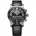 Нажмите на изображение для увеличения
Название: victorinox-swiss-army-chrono-classic-1-100-7630000716446-1.jpg
Просмотров: 85
Размер:	69.2 Кб
ID:	1646445