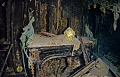 Нажмите на изображение для увеличения
Название: watch-03.jpg
Просмотров: 1388
Размер:	82.9 Кб
ID:	1646448