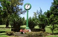 Нажмите на изображение для увеличения
Название: watch-10.jpg
Просмотров: 1269
Размер:	118.8 Кб
ID:	1646455