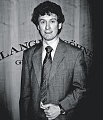 Нажмите на изображение для увеличения
Название: Tino_Bobe.jpg
Просмотров: 548
Размер:	36.6 Кб
ID:	164668