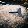 Нажмите на изображение для увеличения
Название: CBFFD7B5-A2AC-4215-B3E9-B87D6F56842C.jpg
Просмотров: 211
Размер:	769.0 Кб
ID:	1647125