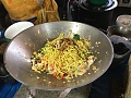 Нажмите на изображение для увеличения
Название: IMG_1580.jpg
Просмотров: 35
Размер:	422.0 Кб
ID:	1647164