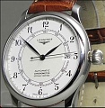 Нажмите на изображение для увеличения
Название: longines.jpg
Просмотров: 905
Размер:	71.5 Кб
ID:	164739