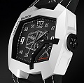 Нажмите на изображение для увеличения
Название: AV-L001.jpg
Просмотров: 681
Размер:	28.3 Кб
ID:	164754