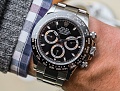 Нажмите на изображение для увеличения
Название: Rolex-Cosmograph-Daytona-2016-116500LN-aBlogtoWatch-99.jpg
Просмотров: 3581
Размер:	222.6 Кб
ID:	1647573
